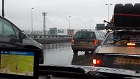 20190210_105852