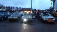 20190211_074540