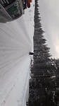 20190212_151416