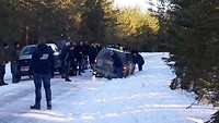 20190212_104331