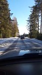 20190212_100313