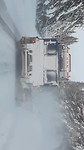 20190213_154000