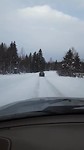 20190213_124211
