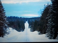20190213_210707