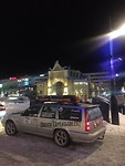 IMG-20190214-WA0035