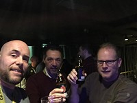 IMG-20190215-WA0021