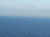 20190217_155507