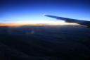 _MG_7220-550