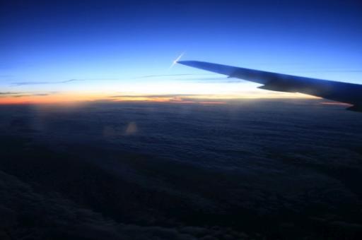 _MG_7220-550