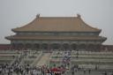 _MG_7239-550