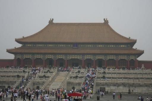 _MG_7239-550