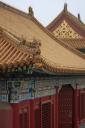 _MG_7265-550