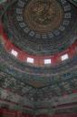 _MG_7318-550