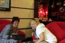 _MG_7222-550