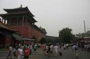 _MG_7231-550