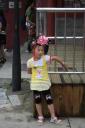 _MG_7232-550