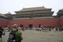 _MG_7234-550