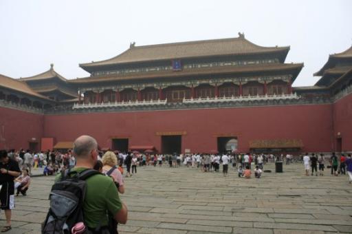 _MG_7234-550