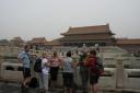 _MG_7236-550