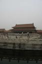 _MG_7237-550
