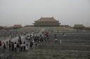 _MG_7238-550