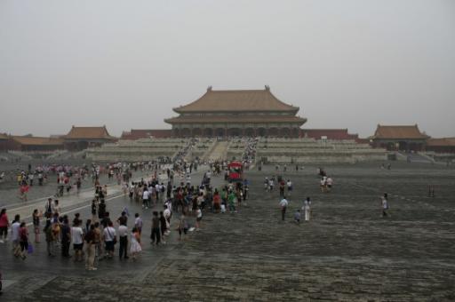 _MG_7238-550