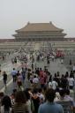 _MG_7241-550