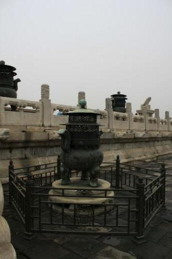 _MG_7243-550