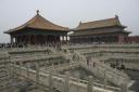 _MG_7252-550