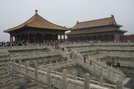 _MG_7252-550