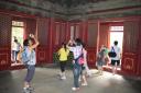 _MG_7319-550