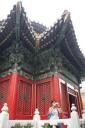 _MG_7321-550