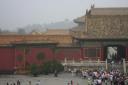_MG_7363-550