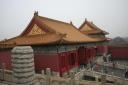_MG_7267-550