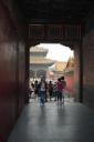 _MG_7283-550