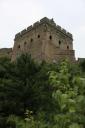 _MG_7432-550