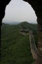 _MG_7434-550