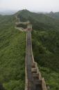 _MG_7437-550
