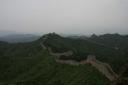 _MG_7441-550
