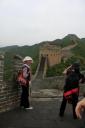 _MG_7444-550