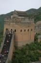 _MG_7447-550