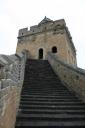 _MG_7453-550