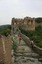 _MG_7457-550