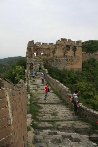 _MG_7457-550