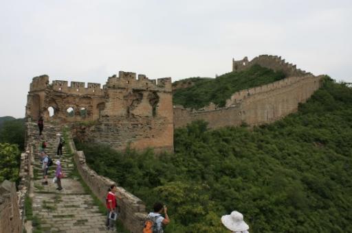 _MG_7458-550