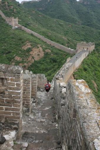 _MG_7466-550