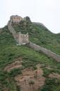 _MG_7470-550