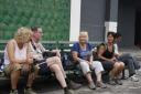 _MG_7525-550