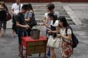 _MG_7552-550