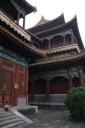 _MG_7556-550